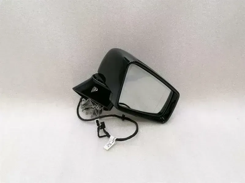 Mercedes-Benz CLS (C218) Mercedes CLS W218 Right Door Mirror A2188100076 Exterior Mirror Right DIM Body type: Saloon
Fuel: Diesel