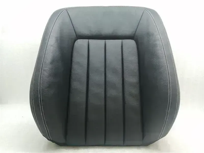 Mercedes-Benz CLS (C218) Mercedes CLS W218 Left Backrest Seatpad A2189100747 Left Seat Leather 7E80 Body type: Saloon
Fuel: Diesel