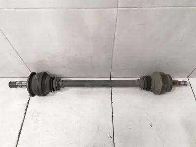 Mercedes CLS W218 Drive Shaft Rear Right A2213501910 Rear Right Drive Shaft