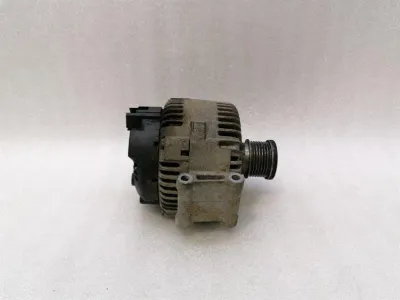 Mercedes CLS W218 Ģenerators A6421540402 Ģenerators