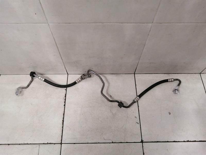 Mercedes-Benz A (W176) Mercedes GLS X166 Power Steering Hose A1663201353 Power Steering ARS Body type: SUV
Fuel: Diesel