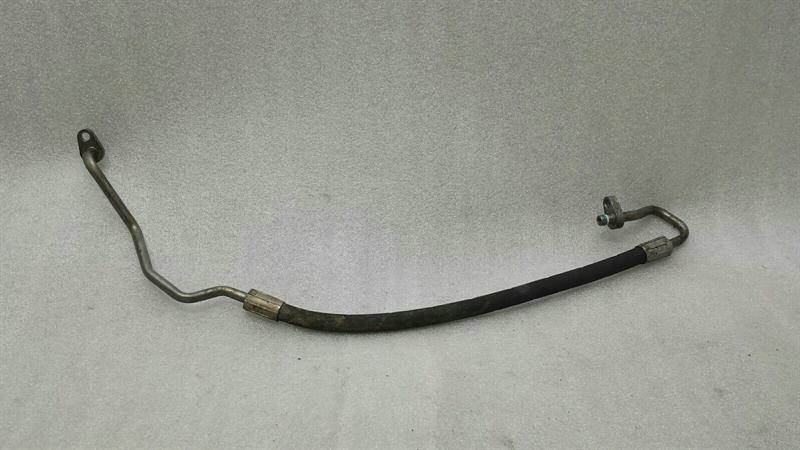 Mercedes-Benz A (W176) Mercedes GLS X166 ARS oil pipe A1663204554 oil pressure line Body type: SUV
Fuel: Diesel