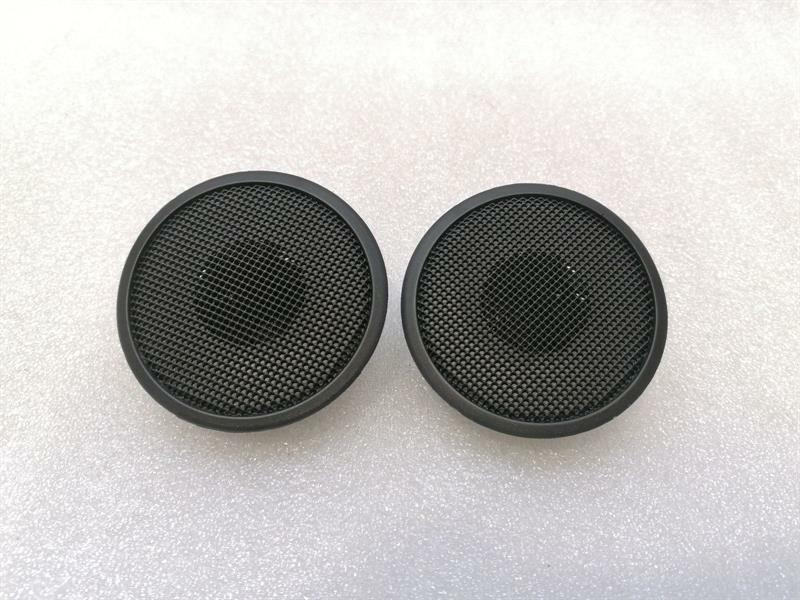 Mercedes-Benz GL / GLS (X166) Mercedes GLS 350D L7 Speaker Set of 2 A2319062200 Speaker Set L7 Body type: SUV
Fuel: Diesel