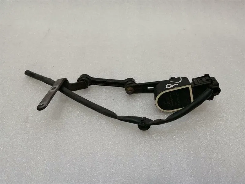 Mercedes GLS 350D Rear Left Level Sensor A0045429918 Level Sensor Li