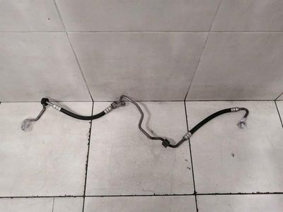 Tuyau de direction assistée Mercedes GLS X166 A1663201353 Direction assistée ARS