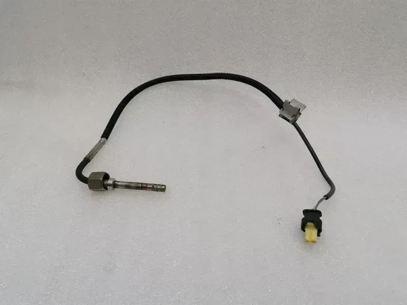 Mercedes-Benz ML / GLE (W166) Mercedes GLE W292 C292 Lambda Sensor A0009058604 HO2S Body type: SUV
Fuel: Diesel