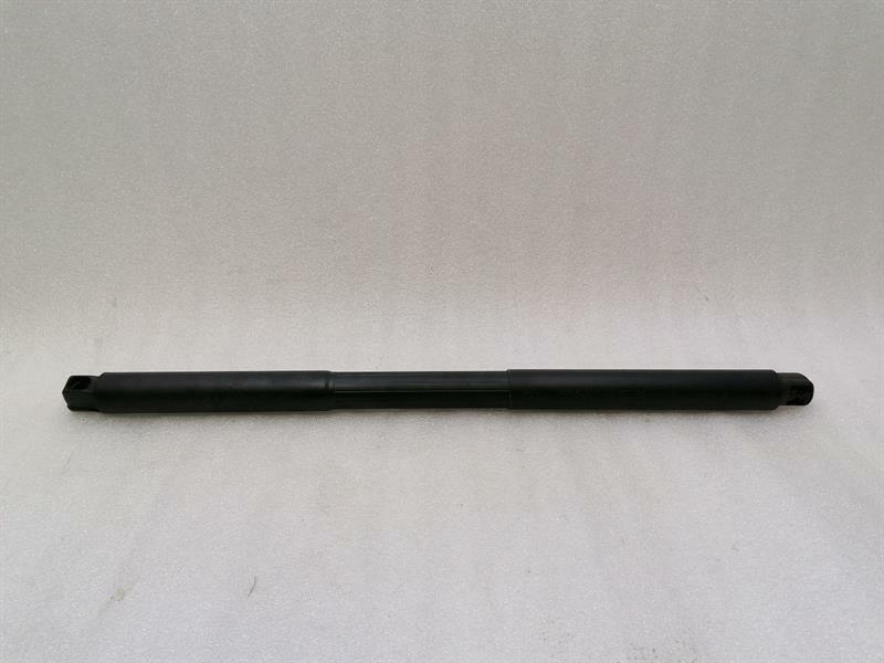 Mercedes-Benz GL / GLS (X166) Mercedes GLS 350D boat lid strut A1669803764 gas pressure damper tailgate Body type: SUV
Fuel: Diesel