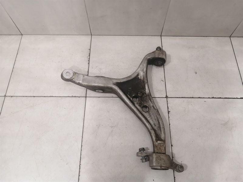 Mercedes-Benz E (W214) 2023-... Mercedes GLE W292 C292 Left Front Wishbone A2923300700 Front Left Wishbone