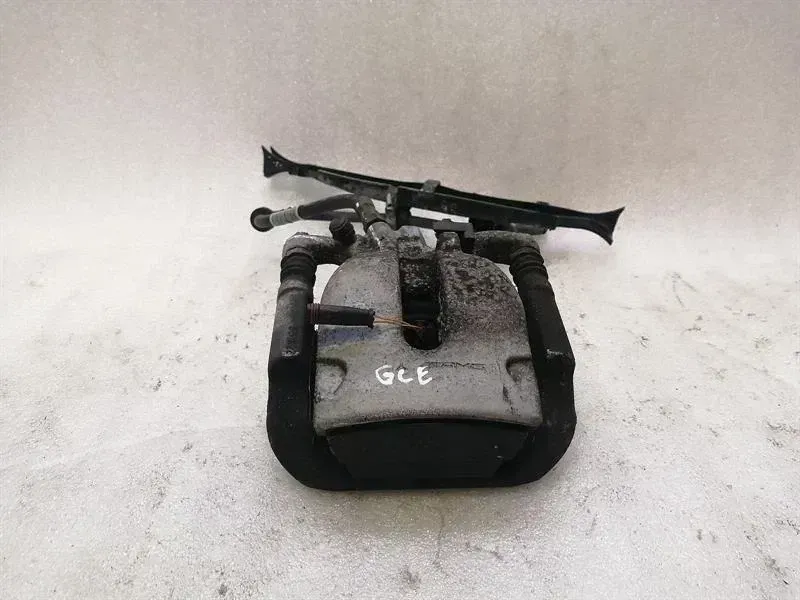 Mercedes-Benz E (W214) 2023-... Mercedes GLE W292 C292 Right Rear Caliper A1664230681 rear right caliper