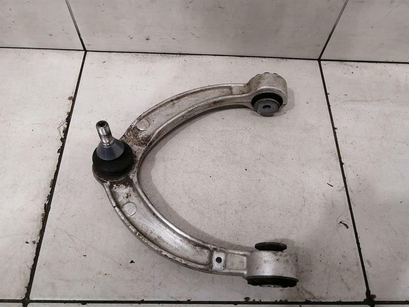 Mercedes-Benz A (W176) Mercedes GLS X166 Left Front Wishbone A1663301707 Front Left Wishbone Upper Body type: SUV
Fuel: Diesel