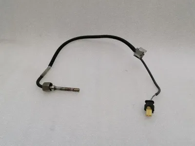 Mercedes GLE W292 C292 Lambda Sensor A0009058604 HO2S