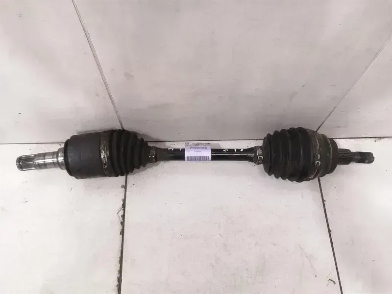 Mercedes-Benz E (W214) 2023-... Mercedes GLE W292 C292 Left Front Drive Shaft A1663303300 Drive Shaft Front Li