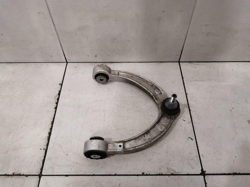 Mercedes-Benz GL / GLS (X166) Mercedes GLS 350D right front wishbone A1663301807 front right handlebar Body type: SUV
Fuel: Diesel
