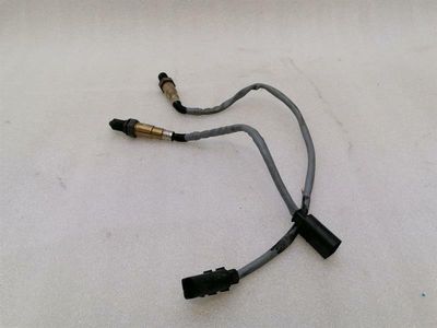 Mercedes GLS 350D Lambdasensor Set A0065424918 HO2S OM642 Set