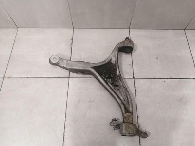 Mercedes GLE W292 C292 kreisais priekšējais šķērssvira A2923300700 priekšējais kreisais sviras svira
