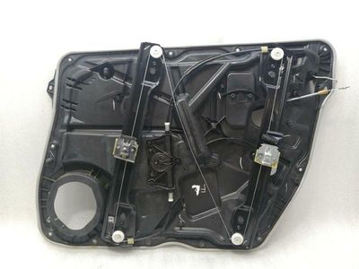 Mercedes GLE W292 C292 Türkurbel vorne links A2927203902 Fensterheber vorne Li