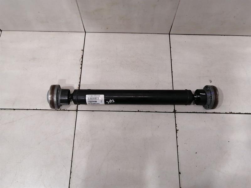 Mercedes-Benz E (W214) 2023-... Mercedes GLE W292 C292 Front Propshaft A1664102701 Propshaft