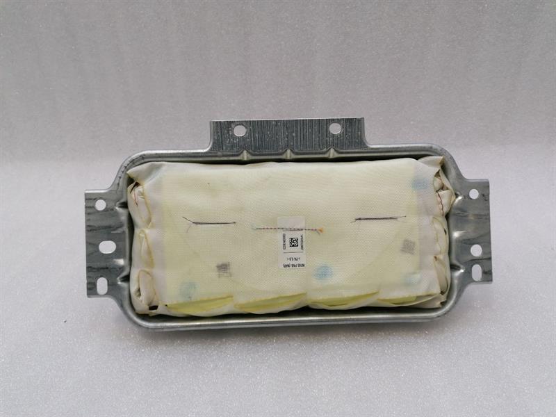 Mercedes-Benz GL / GLS (X166) 2012-2019 Mercedes GLS X166 A1668602402