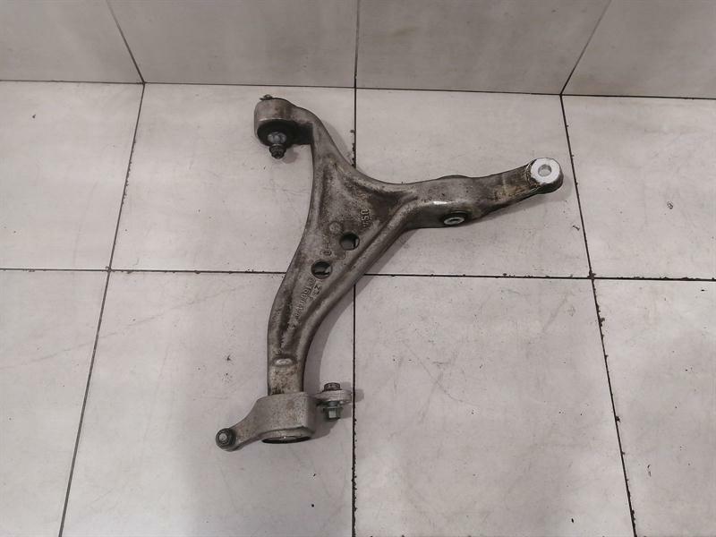 Mercedes-Benz E (W214) 2023-... Mercedes GLE W292 C292 Right Front Wishbone A2923300800 Front Right Wishbone