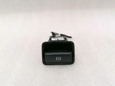 Mercedes GLS X166 Przełącznik hamulca postojowego A2469050451 Przełącznik hamulca postojowego