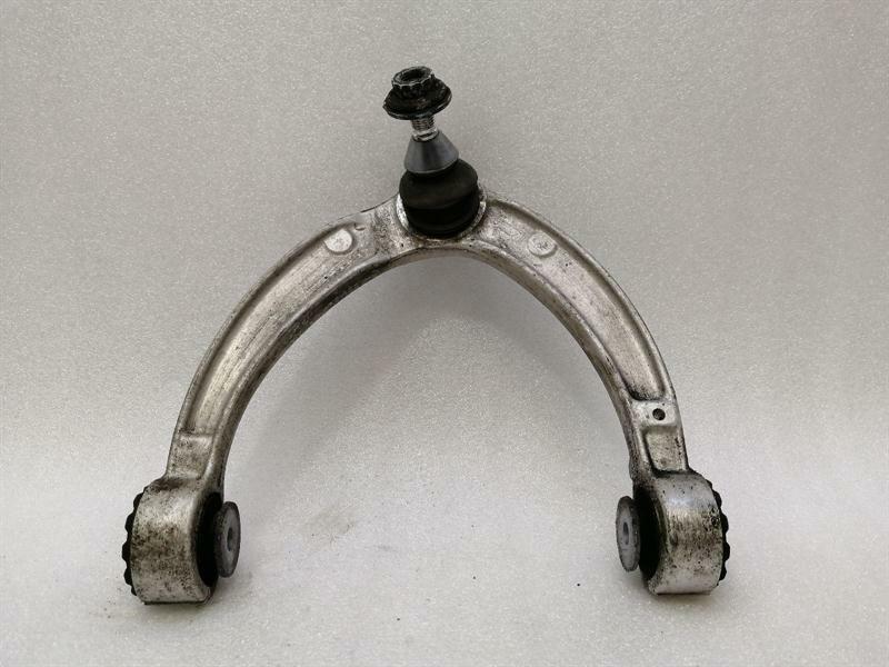 Mercedes-Benz ML / GLE (W166) Mercedes GLE W292 C292 right front wishbone A1663301807 front right handlebar Body type: SUV
Fuel: Diesel