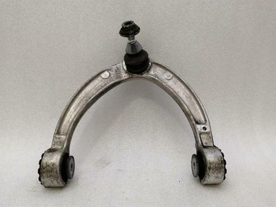 Bras de suspension avant droit Mercedes GLE W292 C292 A1663301807 guidon avant droit