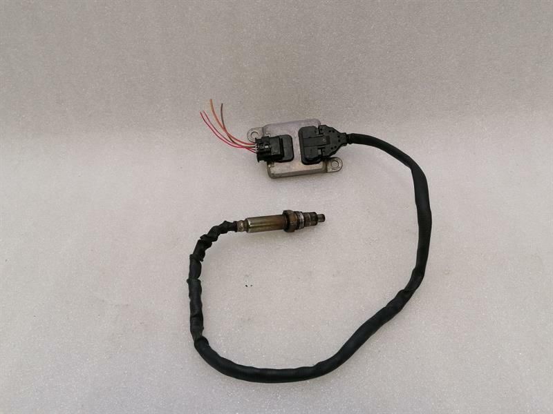 Mercedes GLS X166 NOX Lambda Sensor A0009059703 Oxygen Sensor NOX