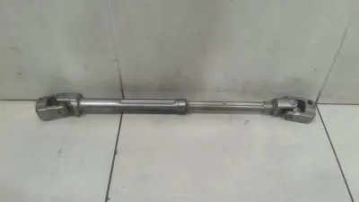 MERCEDES ML W166 STURES ŠAKCENTS A1664600610 STIeņa VĀRSTA X166
