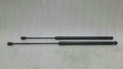 MERCEDES ML W166 Amortyzator maski A1669802364