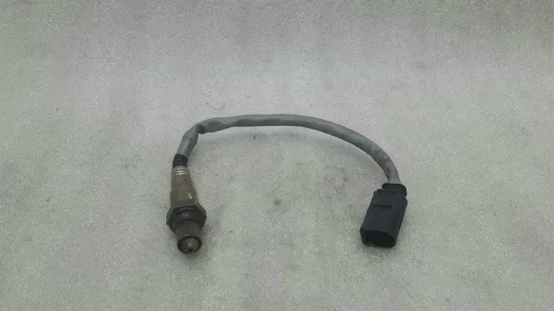 Mercedes-Benz S Coupe (C217) Lambda Sensor MERCEDES ML W166 W22 X166 W212 LAMBDA SENSOR A0...