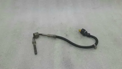 Mercedes ML W166 Temperatursensor A0019052200 Avgastemperatur