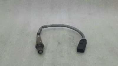 MERCEDES ML W166 W22 X166 W212 ЛАМБДА СОНДА A0065421718 ЛАМБДА СОНДА