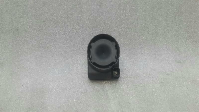 Mercedes ML W166 X166 Alarm ECU A2228202926 Siren Alarm Horn Alarm System