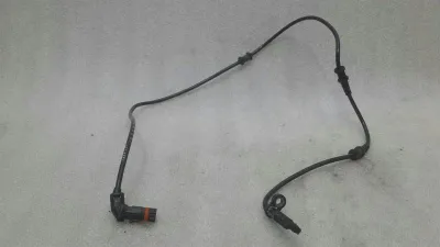 Capteur ABS Mercedes ML W166 X166 A1669054002