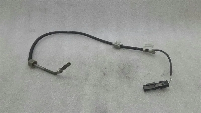 Mercedes ML W166 Temperature Sensor A0009050332 Exhaust Temperature Sensor