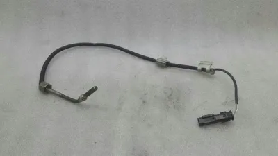 Mercedes ML W166 Czujnik temperatury A0009050332 Czujnik temperatury spalin