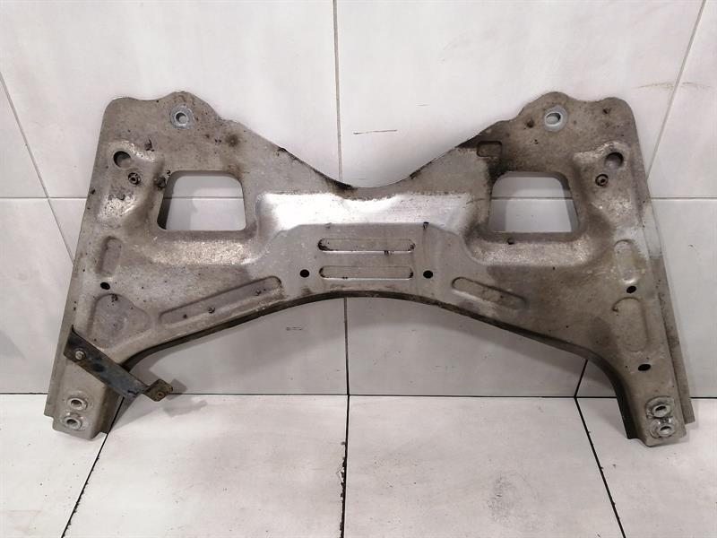 Maserati Quattroporte Maserati Quattroporte VI M156 Undertray 670038982 Underbody Trim Body type: Saloon
Fuel: Diesel
