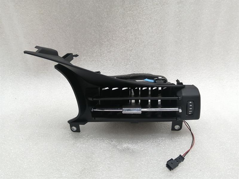 Maserati Quattroporte 2012-2024 Maserati Quattroporte VI M156 Right Air Vent 226878 RHD RIGHT HAND DRIVE