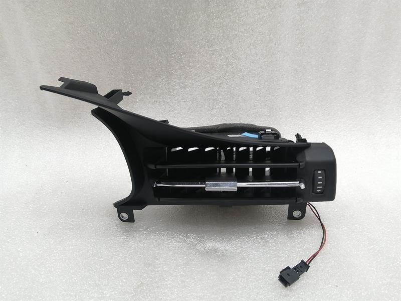 Maserati Quattroporte VI M156 Right Air Vent 226878 RHD RIGHT HAND DRIVE
