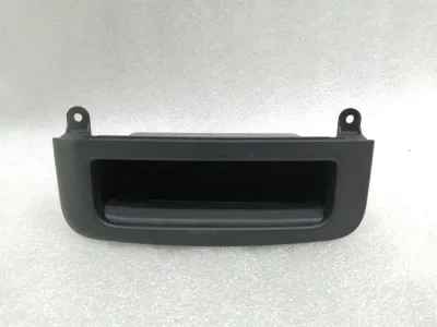 MASERATI QUATTROPORTE VI M156 Пепелник 670011331 Пепелник