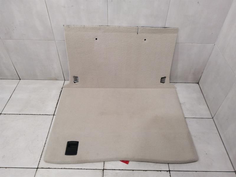 Maserati Quattroporte MASERATI QUATTROPORTE VI M156 Luggage Cover 670099522 Kofferraum Verkleidung Body type: Saloon
Fuel: Diesel