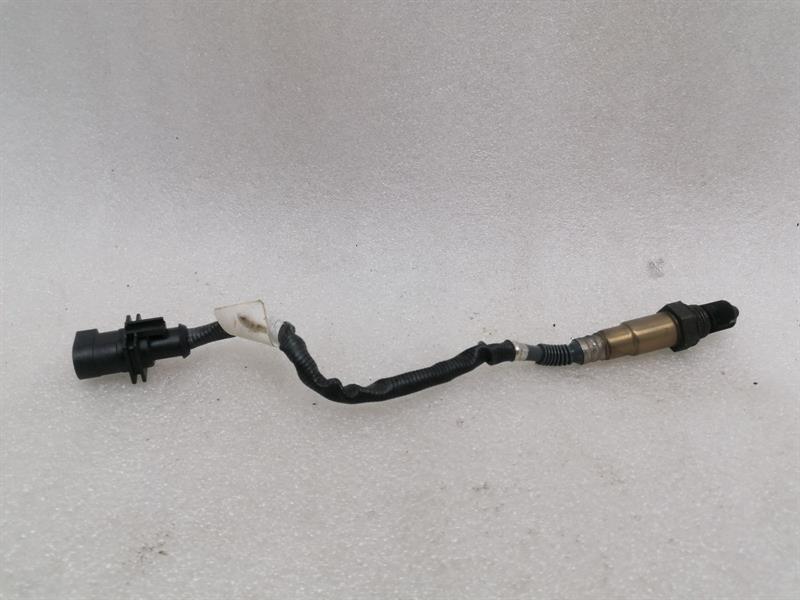 Maserati Quattroporte MASERATI QUATTROPORTE VI M156 Lambda Sensor 45962124F HO2S Body type: Saloon
Fuel: Diesel