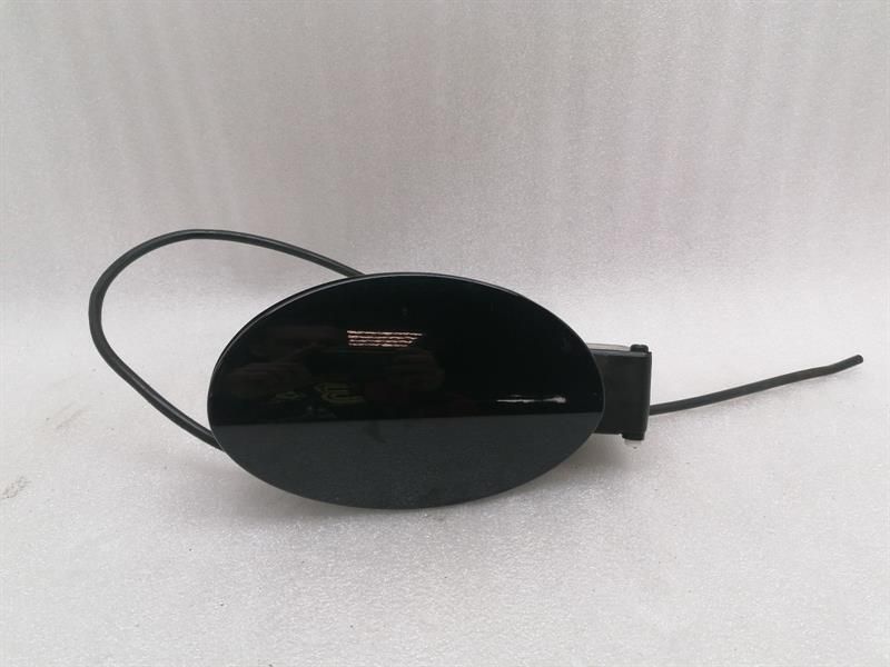MASERATI QUATTROPORTE VI M156 Fuel filler cap 670036168 Tankdeckel Tankklappe