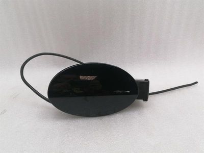 MASERATI QUATTROPORTE VI M156 Korek wlewu paliwa 670036168 Tankdeckel Tankklappe