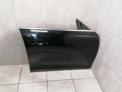 Maserati Quattroporte VI M156 labās priekšējās durvis 673007995 durvis priekšējās labās
