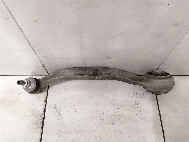 Mercedes-Benz A (W176) Mercedes S-Class W222 Right Front Wishbone A2223302401 Front Right Wishbone Body type: Saloon
Fuel: Diesel