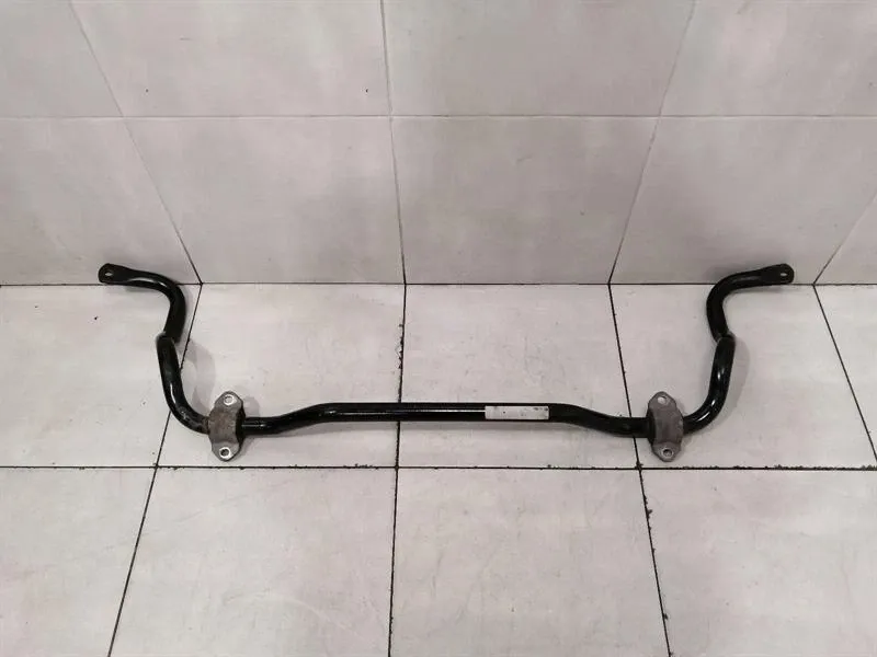 Mercedes S-Class W222 Anti Roll Bar Front A2223231265 Front Anti Roll Bar