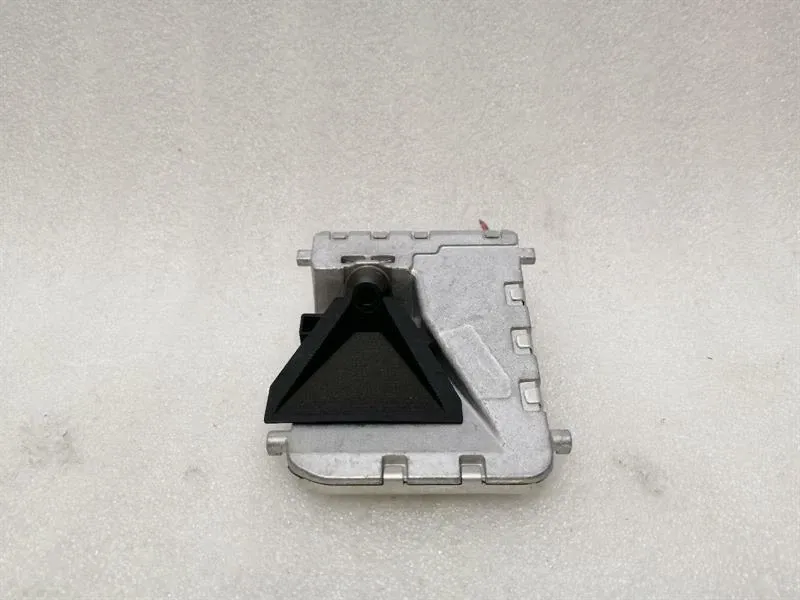 Mercedes S-Class W222 Front Camera A2229007413 Front Camera Control Unit