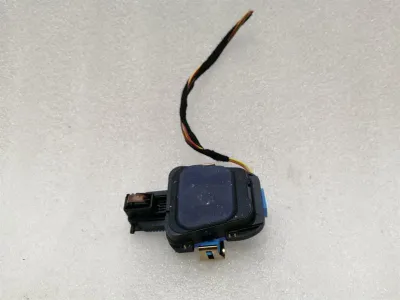 Mercedes S klases W222 nakts redzamības/lietus sensors A2229001310 lietus sensors