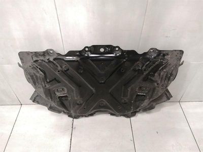 MERCEDES S-KLASS W222 UNDERHÅLLARE A2225240101 UNDERBODY TRIM DIESEL